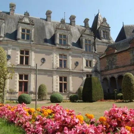 House Loire Atlantique 1 * Nozay (Loire-Atlantique)