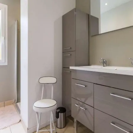House Loire Atlantique 1 * Nozay (Loire-Atlantique)