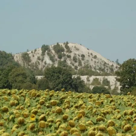 Holiday home House Loire Atlantique 1